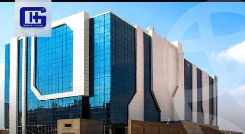 https://aqarmap.com.eg/en/listing/5739533-for-sale-cairo-new-cairo-compounds-bznys-bls-ktlyst-llttwyr