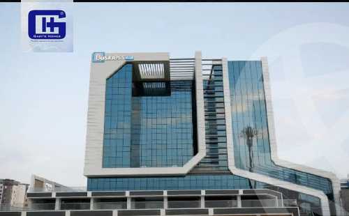 https://aqarmap.com.eg/en/listing/5739533-for-sale-cairo-new-cairo-compounds-bznys-bls-ktlyst-llttwyr