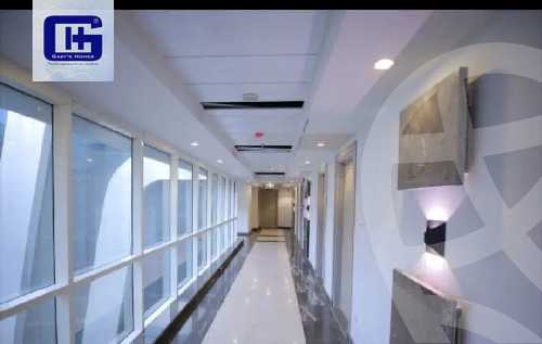 https://aqarmap.com.eg/en/listing/5739533-for-sale-cairo-new-cairo-compounds-bznys-bls-ktlyst-llttwyr