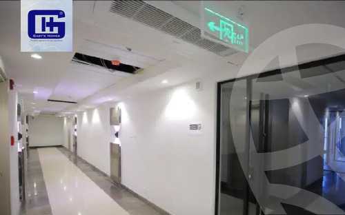 https://aqarmap.com.eg/en/listing/5739533-for-sale-cairo-new-cairo-compounds-bznys-bls-ktlyst-llttwyr