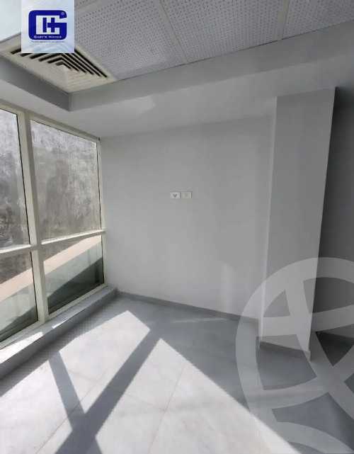 https://aqarmap.com.eg/en/listing/5739533-for-sale-cairo-new-cairo-compounds-bznys-bls-ktlyst-llttwyr