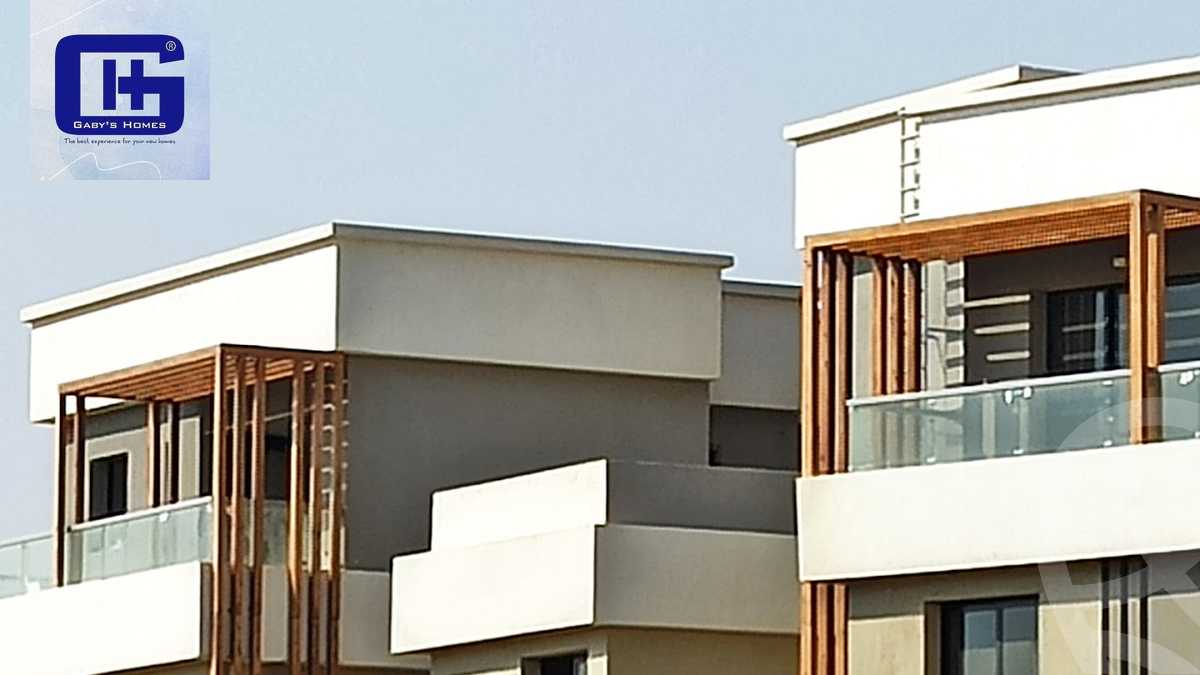 https://aqarmap.com.eg/ar/listing/5740085-for-sale-cairo-new-cairo-compounds-villette