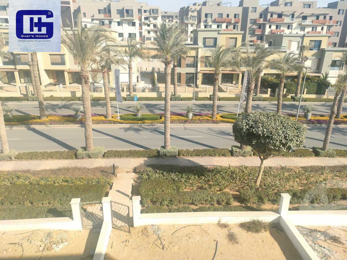 https://aqarmap.com.eg/ar/listing/5740085-for-sale-cairo-new-cairo-compounds-villette