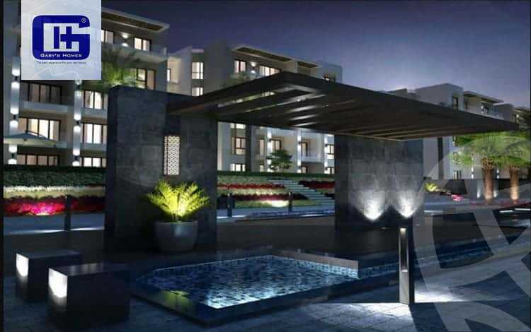 https://aqarmap.com.eg/en/listing/5740096-for-sale-cairo-new-cairo-compounds-the-address-east