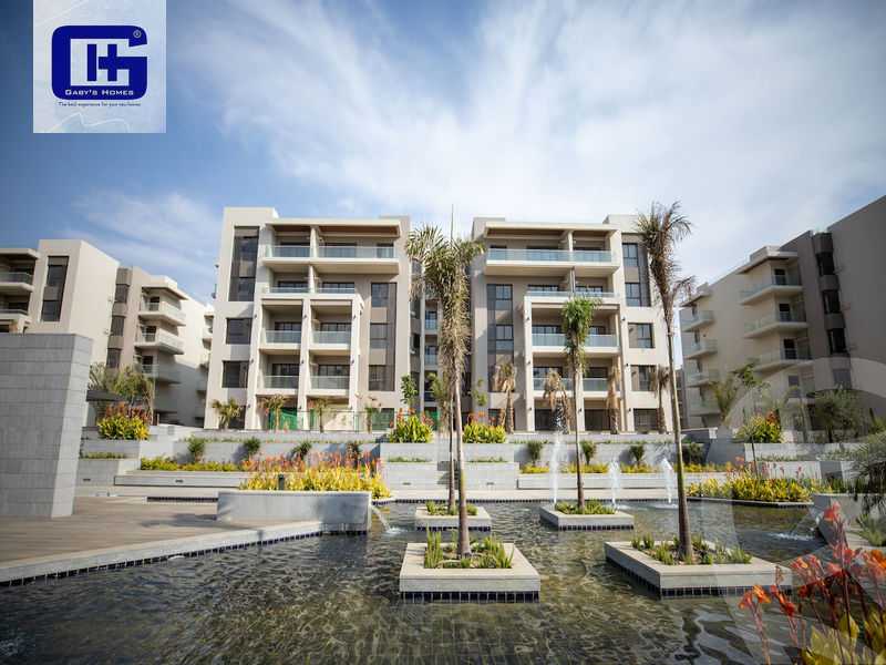 https://aqarmap.com.eg/en/listing/5740096-for-sale-cairo-new-cairo-compounds-the-address-east