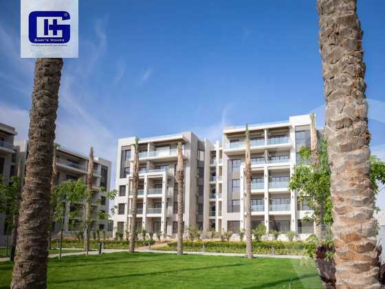 https://aqarmap.com.eg/en/listing/5740096-for-sale-cairo-new-cairo-compounds-the-address-east