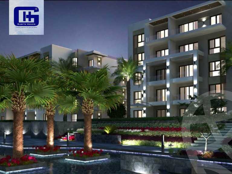 https://aqarmap.com.eg/en/listing/5740096-for-sale-cairo-new-cairo-compounds-the-address-east
