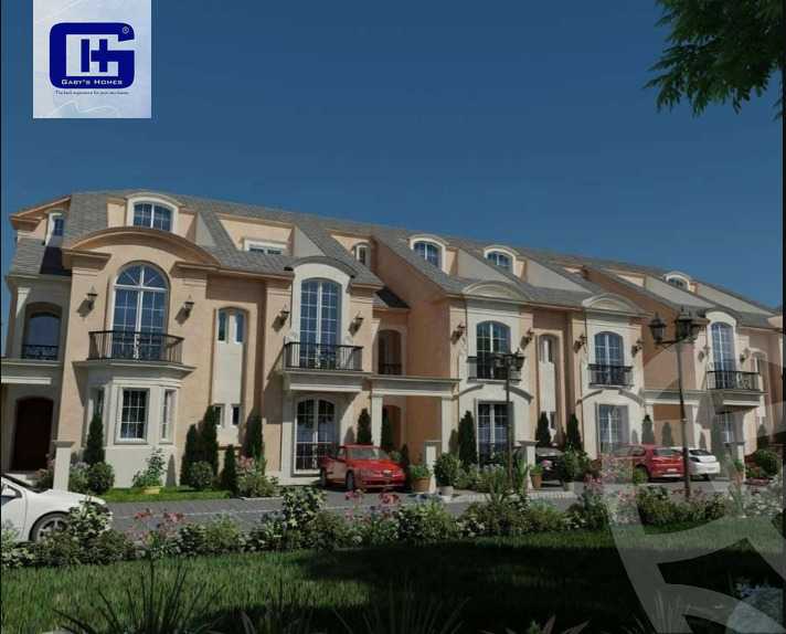 https://aqarmap.com.eg/en/listing/5740106-for-sale-cairo-new-cairo-compounds-layan-residence