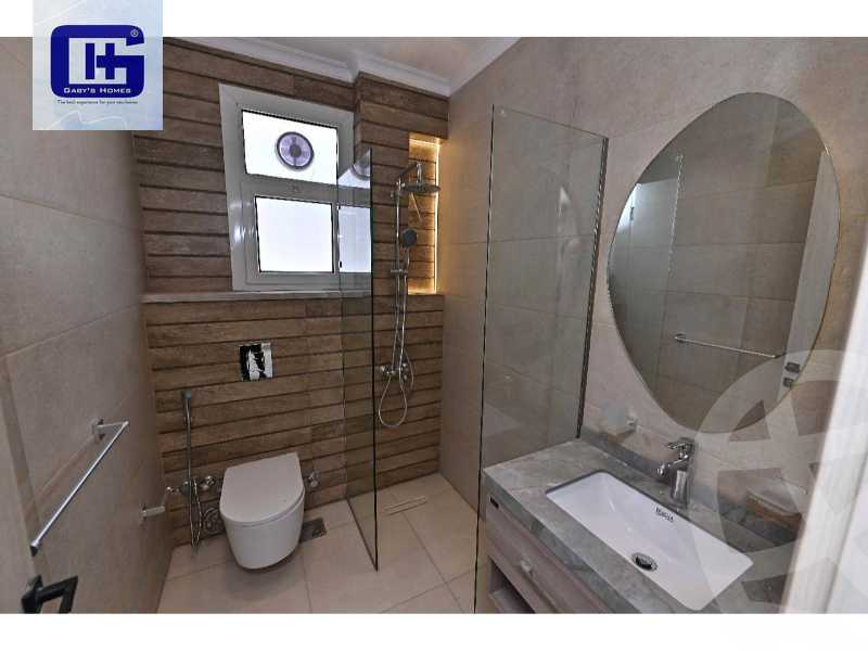 https://aqarmap.com.eg/en/listing/5740106-for-sale-cairo-new-cairo-compounds-layan-residence