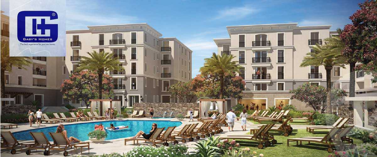 https://aqarmap.com.eg/ar/listing/5740120-for-sale-cairo-new-cairo-compounds-mivida