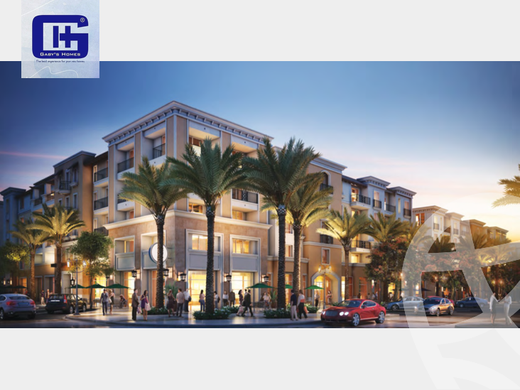 https://aqarmap.com.eg/en/listing/5740137-for-sale-cairo-new-cairo-compounds-mivida