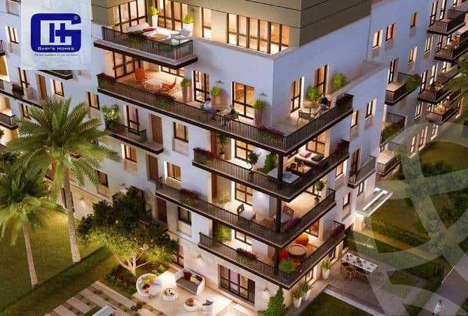 https://aqarmap.com.eg/en/listing/5740221-for-sale-cairo-new-cairo-compounds-eastown-eastown-parks