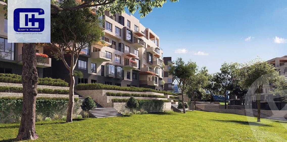 https://aqarmap.com.eg/en/listing/5740221-for-sale-cairo-new-cairo-compounds-eastown-eastown-parks
