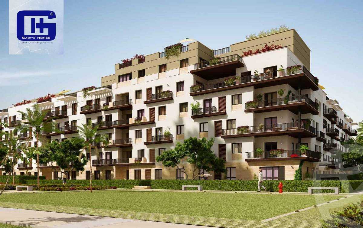 https://aqarmap.com.eg/en/listing/5740221-for-sale-cairo-new-cairo-compounds-eastown-eastown-parks