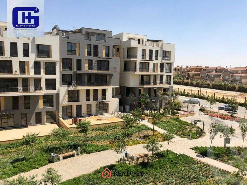 https://aqarmap.com.eg/en/listing/5740221-for-sale-cairo-new-cairo-compounds-eastown-eastown-parks