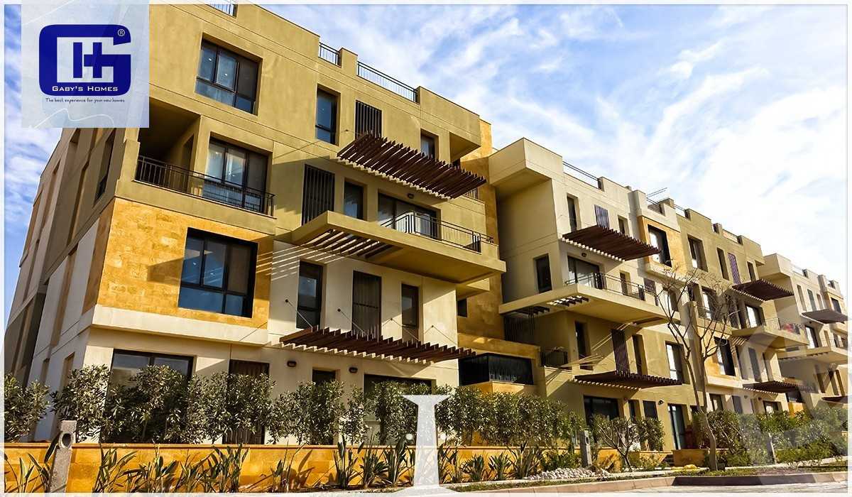 https://aqarmap.com.eg/en/listing/5740221-for-sale-cairo-new-cairo-compounds-eastown-eastown-parks