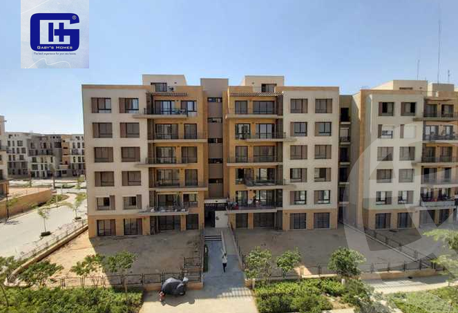 https://aqarmap.com.eg/en/listing/5740221-for-sale-cairo-new-cairo-compounds-eastown-eastown-parks