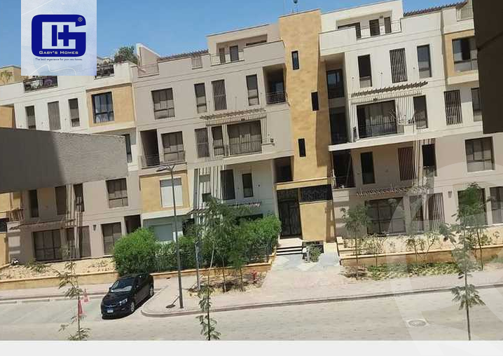 https://aqarmap.com.eg/en/listing/5740221-for-sale-cairo-new-cairo-compounds-eastown-eastown-parks