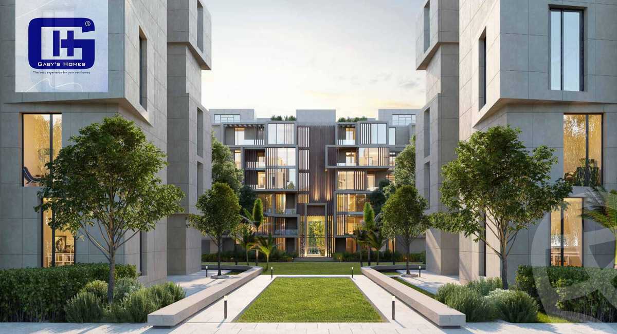 https://aqarmap.com.eg/en/listing/5740221-for-sale-cairo-new-cairo-compounds-eastown-eastown-parks