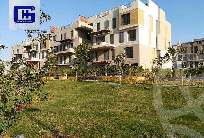 https://aqarmap.com.eg/en/listing/5740221-for-sale-cairo-new-cairo-compounds-eastown-eastown-parks