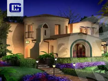 https://aqarmap.com.eg/en/listing/5740187-for-sale-cairo-new-cairo-compounds-hyde-park-cluster-2-hyde-park