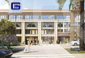 https://aqarmap.com.eg/en/listing/5740242-for-rent-cairo-new-cairo-compounds-mivida-mivida-business-park-emaar