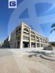 https://aqarmap.com.eg/en/listing/5740242-for-rent-cairo-new-cairo-compounds-mivida-mivida-business-park-emaar