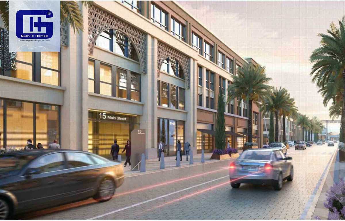 https://aqarmap.com.eg/en/listing/5740242-for-rent-cairo-new-cairo-compounds-mivida-mivida-business-park-emaar
