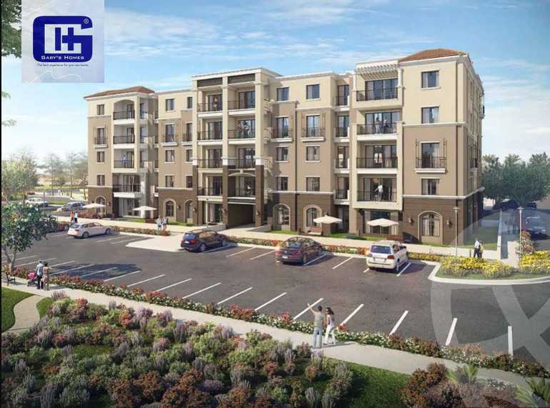 https://aqarmap.com.eg/en/listing/5740242-for-rent-cairo-new-cairo-compounds-mivida-mivida-business-park-emaar