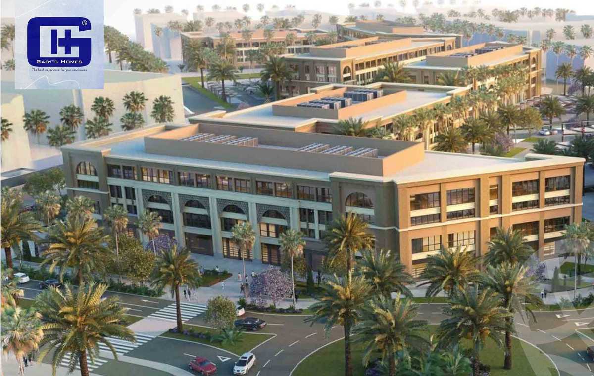 https://aqarmap.com.eg/en/listing/5740242-for-rent-cairo-new-cairo-compounds-mivida-mivida-business-park-emaar