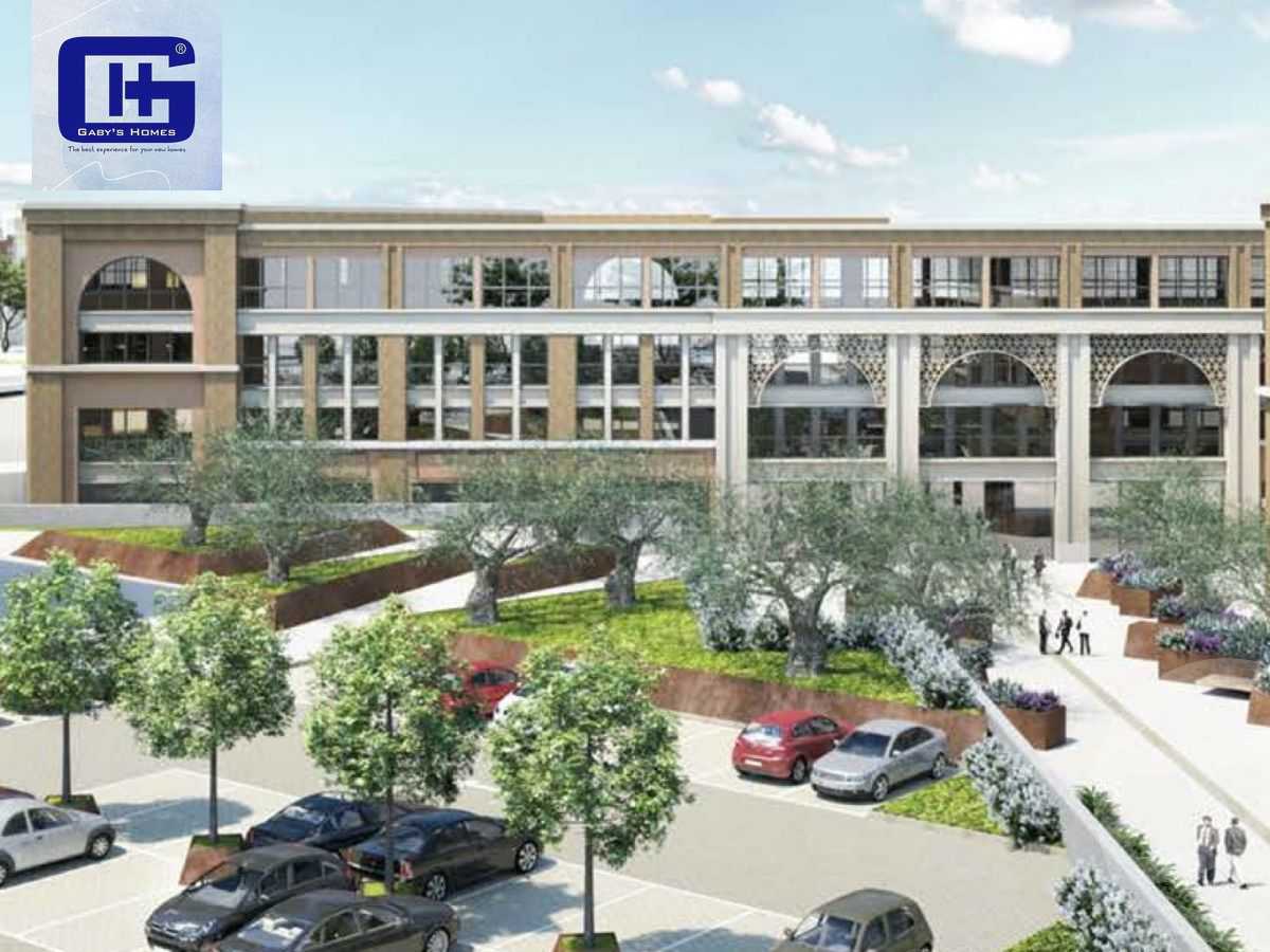https://aqarmap.com.eg/en/listing/5740242-for-rent-cairo-new-cairo-compounds-mivida-mivida-business-park-emaar