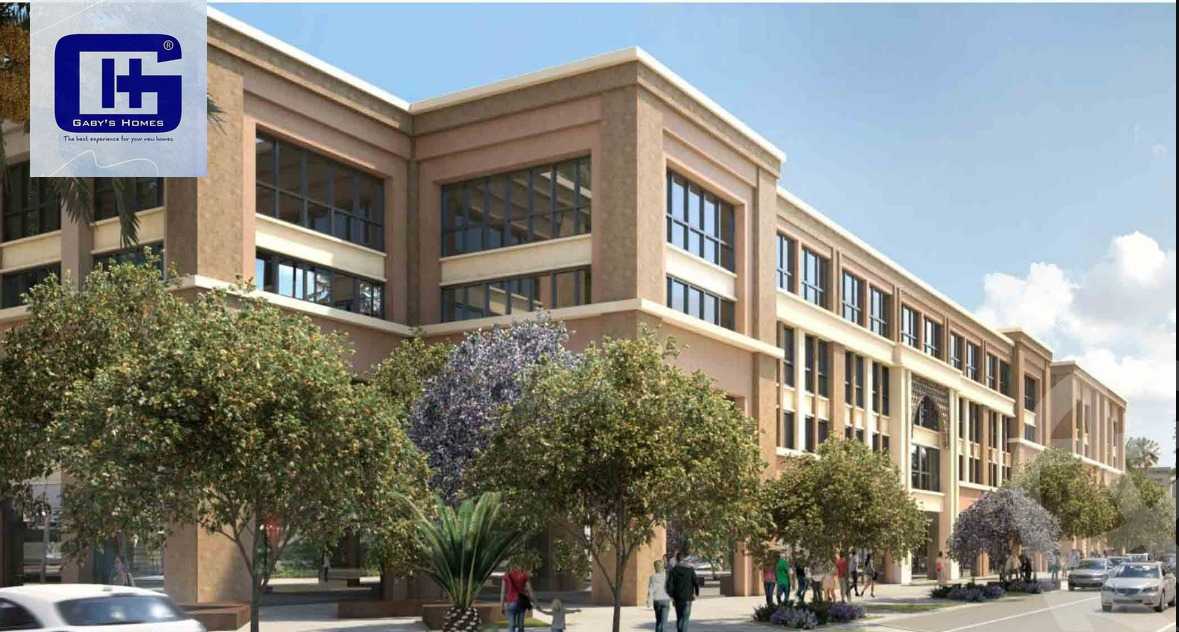 https://aqarmap.com.eg/en/listing/5740242-for-rent-cairo-new-cairo-compounds-mivida-mivida-business-park-emaar