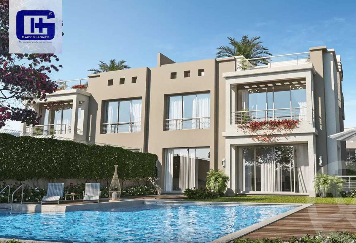 https://aqarmap.com.eg/en/listing/5740285-for-rent-cairo-new-cairo-compounds-cairo-festival-city-oriana-villas-cairo-festival-city