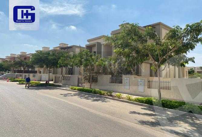 https://aqarmap.com.eg/en/listing/5740285-for-rent-cairo-new-cairo-compounds-cairo-festival-city-oriana-villas-cairo-festival-city