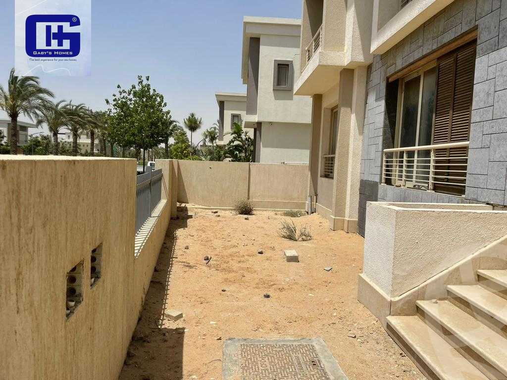 https://aqarmap.com.eg/en/listing/5740285-for-rent-cairo-new-cairo-compounds-cairo-festival-city-oriana-villas-cairo-festival-city