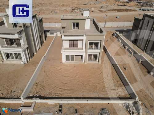 https://aqarmap.com.eg/en/listing/5740285-for-rent-cairo-new-cairo-compounds-cairo-festival-city-oriana-villas-cairo-festival-city