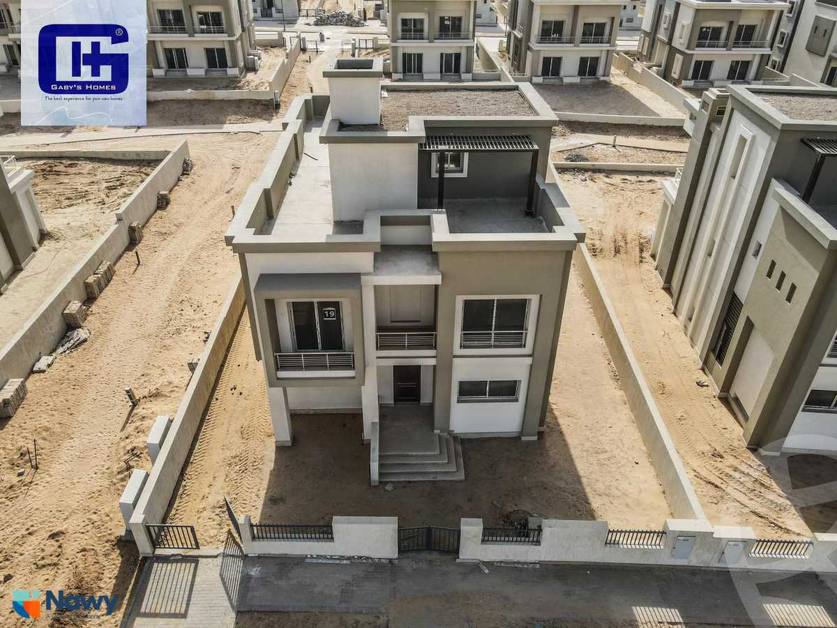 https://aqarmap.com.eg/en/listing/5740285-for-rent-cairo-new-cairo-compounds-cairo-festival-city-oriana-villas-cairo-festival-city