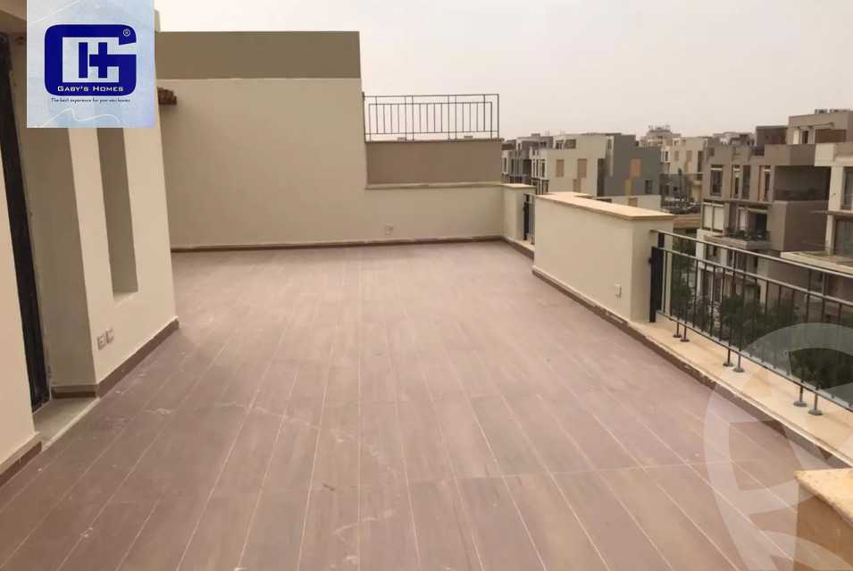https://aqarmap.com.eg/en/listing/5740329-for-rent-cairo-new-cairo-compounds-eastown-eastown-parks