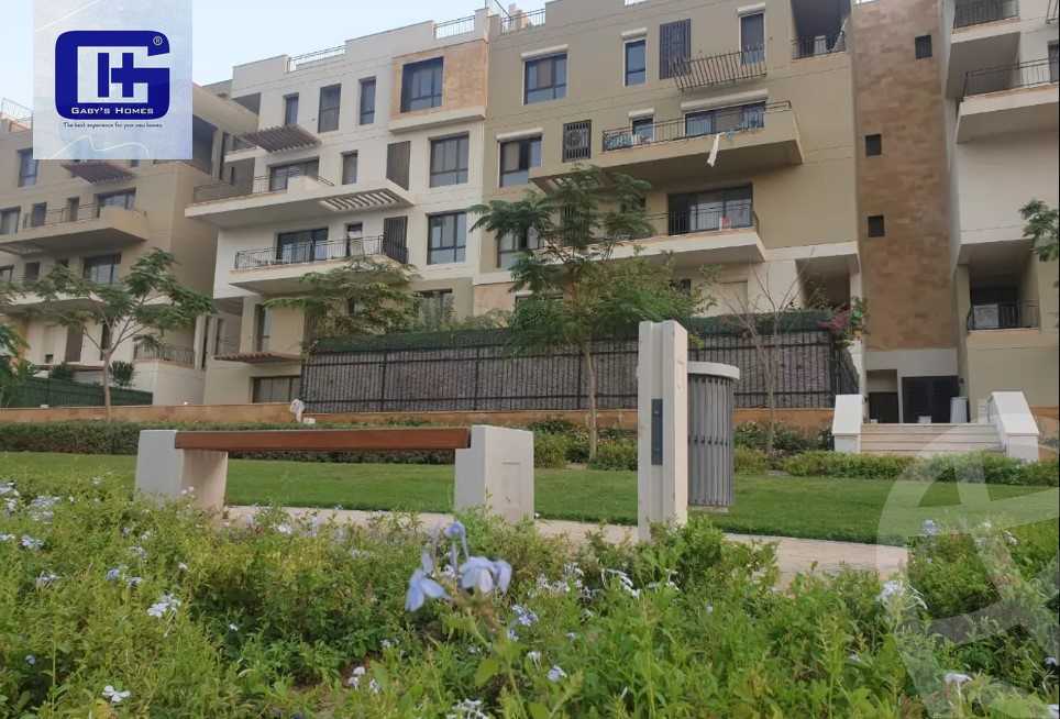 https://aqarmap.com.eg/en/listing/5740329-for-rent-cairo-new-cairo-compounds-eastown-eastown-parks