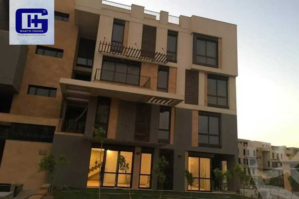 https://aqarmap.com.eg/en/listing/5740329-for-rent-cairo-new-cairo-compounds-eastown-eastown-parks