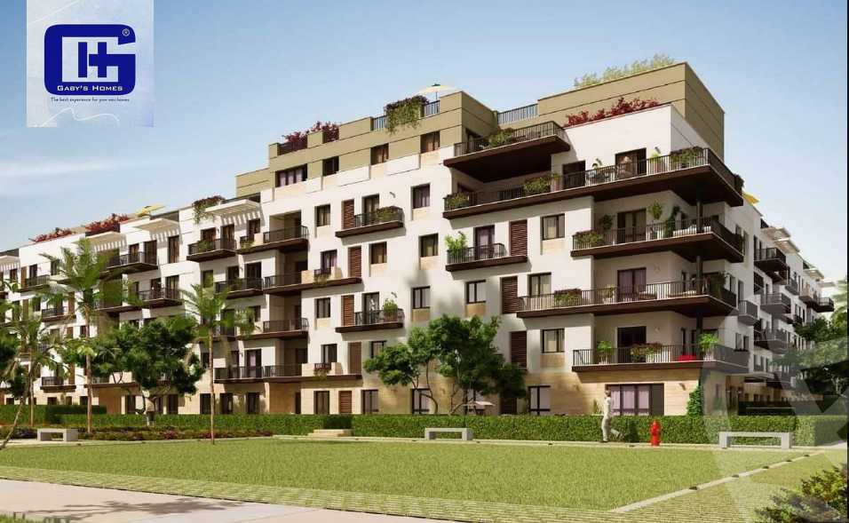 https://aqarmap.com.eg/en/listing/5740329-for-rent-cairo-new-cairo-compounds-eastown-eastown-parks
