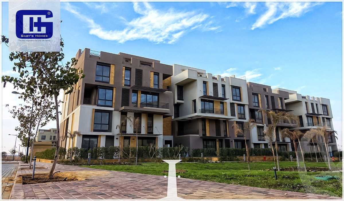 https://aqarmap.com.eg/en/listing/5740329-for-rent-cairo-new-cairo-compounds-eastown-eastown-parks