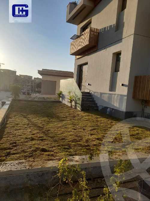 https://aqarmap.com.eg/en/listing/5743132-for-rent-cairo-new-cairo-compounds-villette-kmbwnd-sky-kwndwz-swdyk-villette