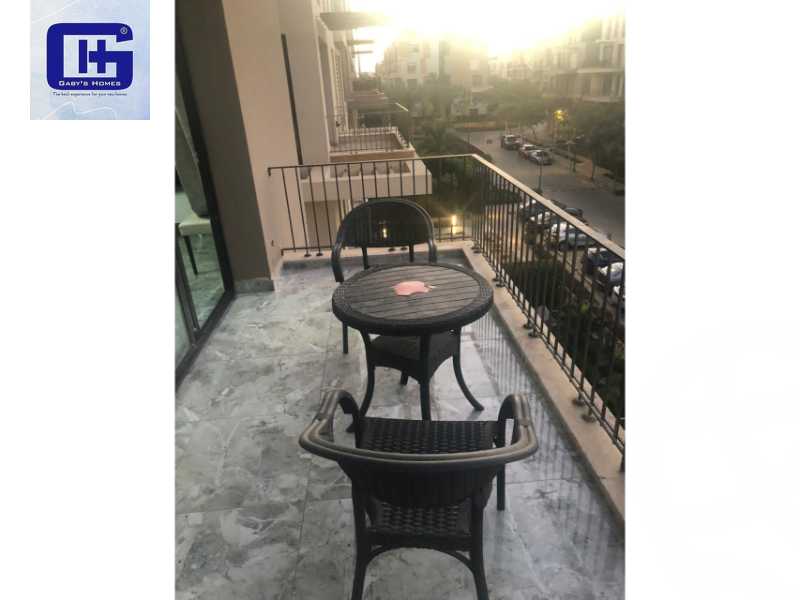 https://aqarmap.com.eg/en/listing/5746628-for-rent-cairo-new-cairo-compounds-eastown