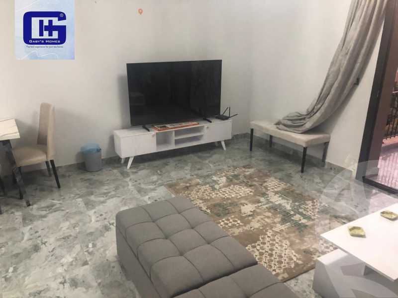 https://aqarmap.com.eg/en/listing/5746628-for-rent-cairo-new-cairo-compounds-eastown