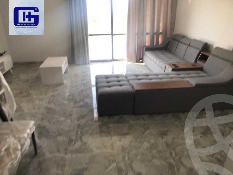 https://aqarmap.com.eg/en/listing/5746628-for-rent-cairo-new-cairo-compounds-eastown