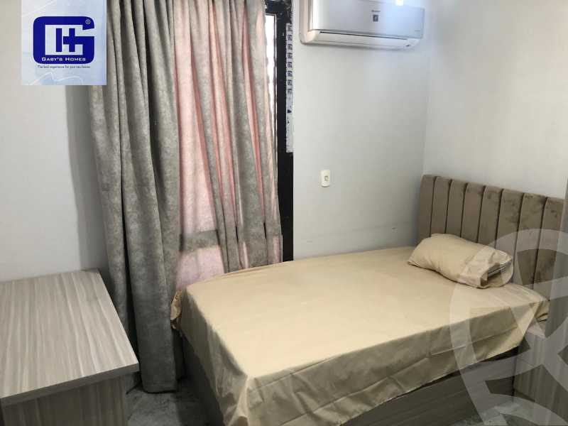 https://aqarmap.com.eg/en/listing/5746628-for-rent-cairo-new-cairo-compounds-eastown