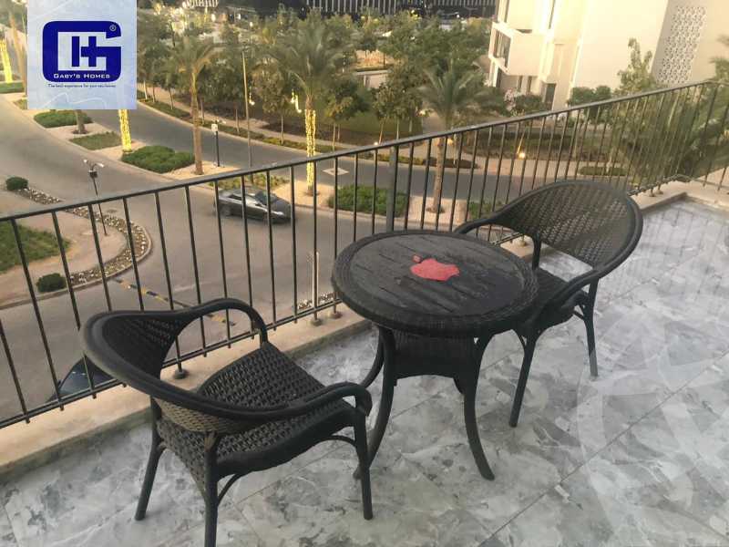 https://aqarmap.com.eg/en/listing/5746628-for-rent-cairo-new-cairo-compounds-eastown