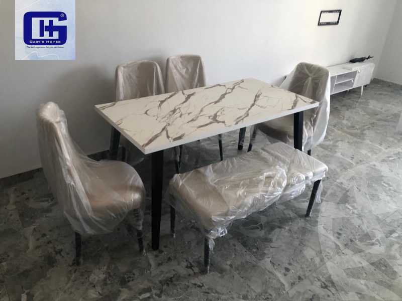 https://aqarmap.com.eg/en/listing/5746628-for-rent-cairo-new-cairo-compounds-eastown