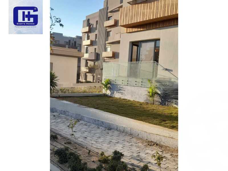 https://aqarmap.com.eg/ar/listing/5746654-for-rent-cairo-new-cairo-compounds-villette